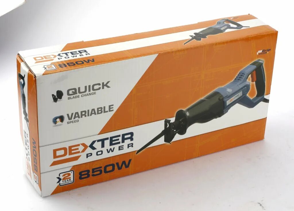 Сабельная пила Dexter 850w. Сабельная пила Декстер аккумуляторная. Крепление лезвия для пилы сабельной Dexter nc850rs. Аккумуляторный лобзик сабельная пила Декстер. Сабельная пила в леруа мерлен