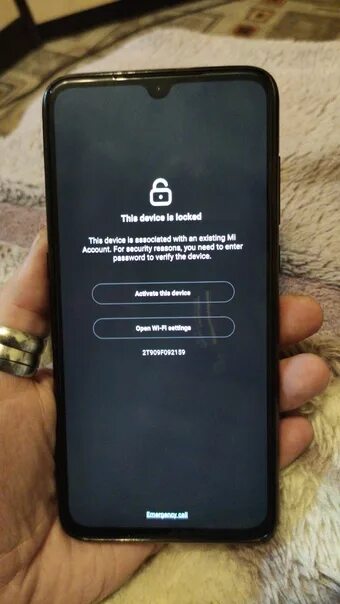 Заблокирован телефон сяоми. Разблокировка Xiaomi mi аккаунта. Разблокировка смартфона Xiaomi. Разблокировка ми аккаунта редми9. Разблокировать редми аккаунт.