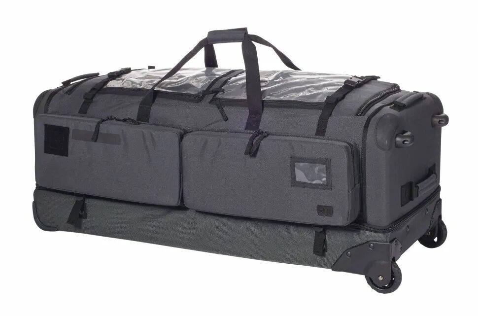 5 bag
