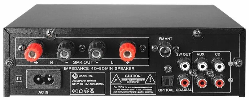 Hyper sound усилитель звука. Hyper sound av 280. Av sound. Opus ktv-200. Hyper sound усилитель звука.