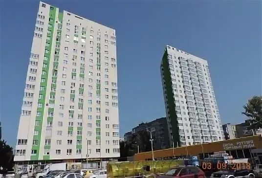Кольцевая 203/3 уфа. Кольцевая 203 уфа. Кольцевая 203/3. Кольцевая 203/1 уфа. Уфа, кольцевая ул.