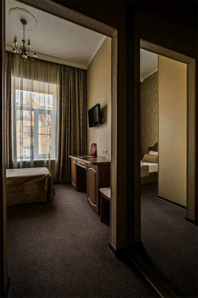 отель атриум санкт. атриум спб гостиница. атриум питер гостиница. атриум 3 санкт-петербург. атриум санкт-петербург отель невский.