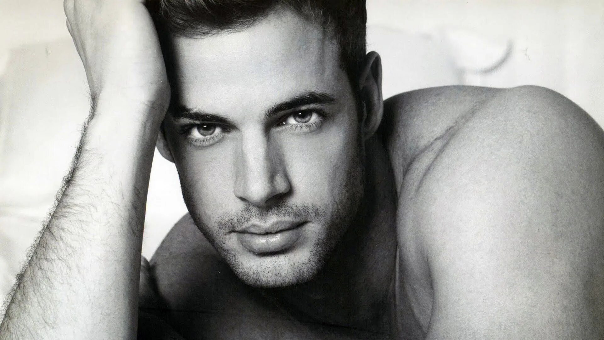 Красавчик сама. William Levy. William Levy торс. Уильям Леви брутальный. Уильям Леви 2020 торс.