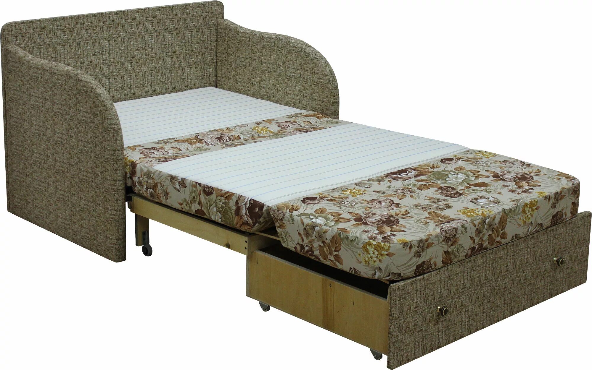 диван киви м стиль. кровать прованс прагматика. диван марина эко. детский диван с ящиком для белья. детский диван-кровать.