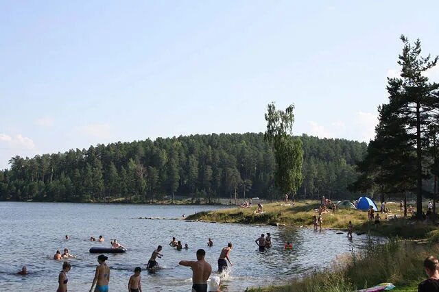 Погода в калиново невьянский на 10. Поселок Калиново Екатеринбург.