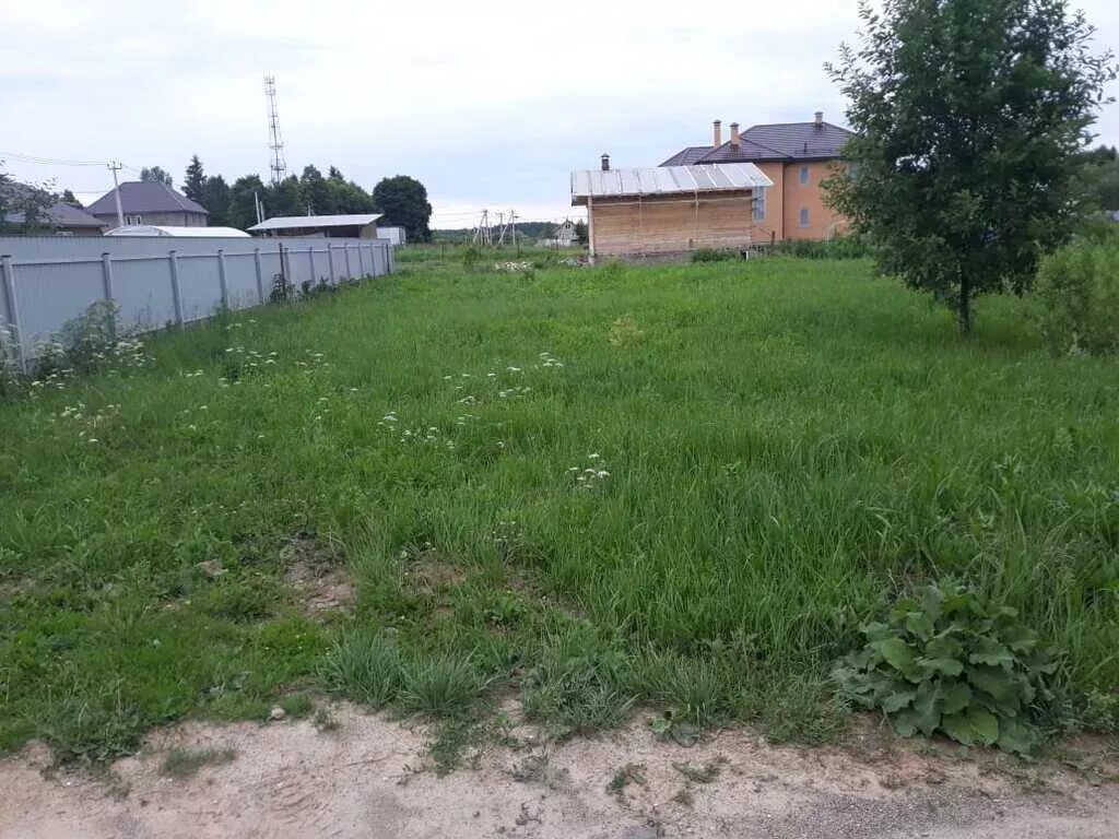 9 микрорайон кожухово. Кожухово (московская область). Деревня кожухово москва. Погода в кожухово можайский. , можайский р-н, кожухово.