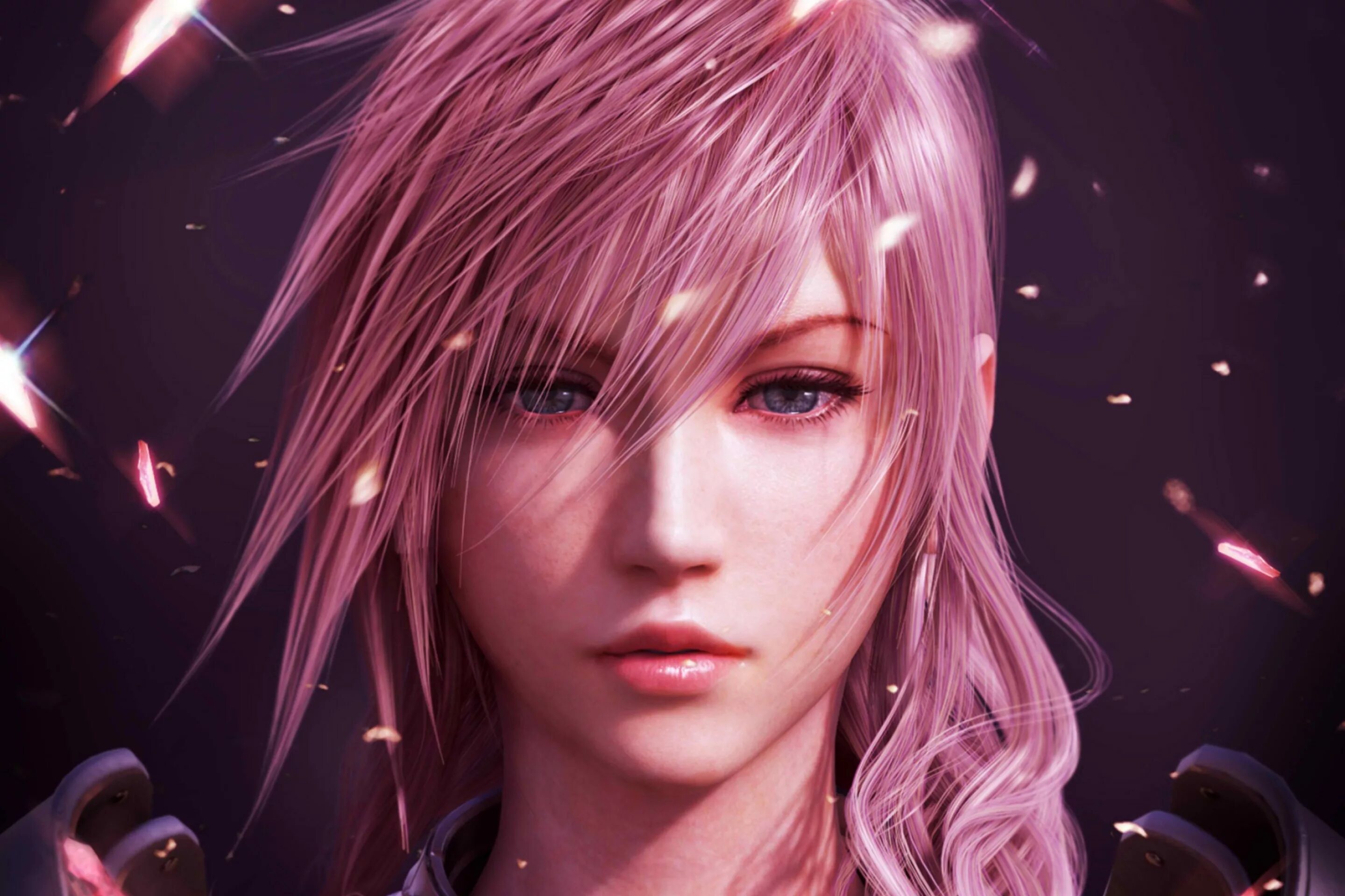 Final face. Final fantasy 13 фал си. клэр фаррон. лайтнинг final fantasy. лайтинг финал фэнтези.