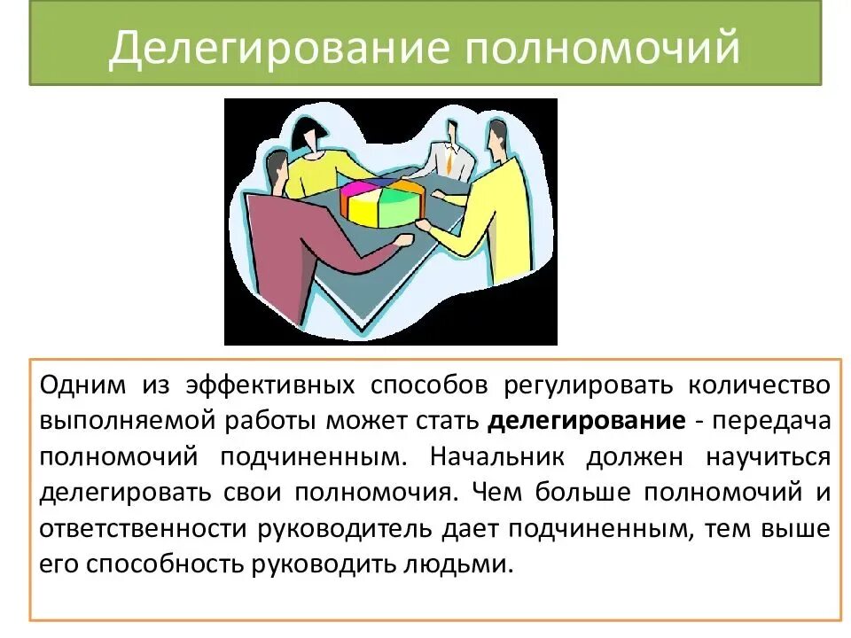 Делегирование ответственности. Делегирование полномочий и ответственности. Делегировать ответственность. Полномочия и ответственность делегирование полномочий.