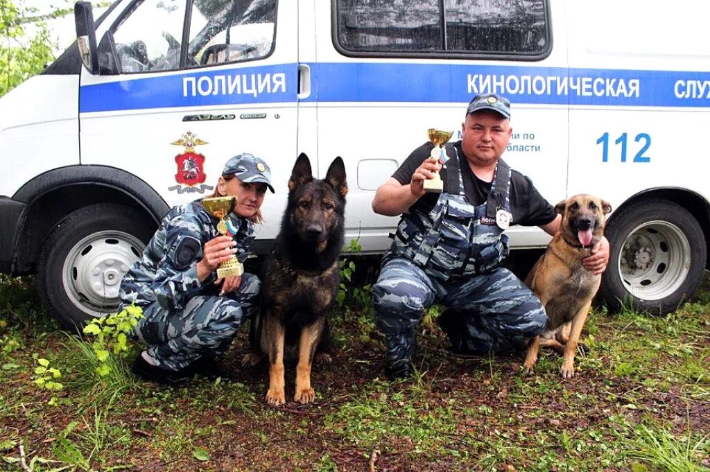 Кинолог центр. Егорьевск Кинологический центр МВД. ОМВД Егорьевск кинологи. Кинологическая служба полиции МВД России.