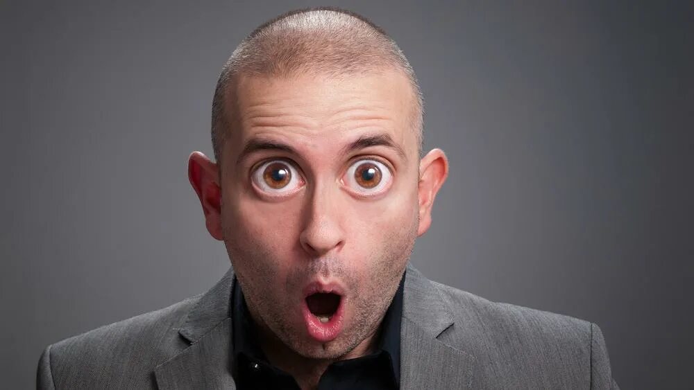 удивленные глаза. широко раскрыть глаза. глаз человека. широко открытые глаза. открытые глаза.