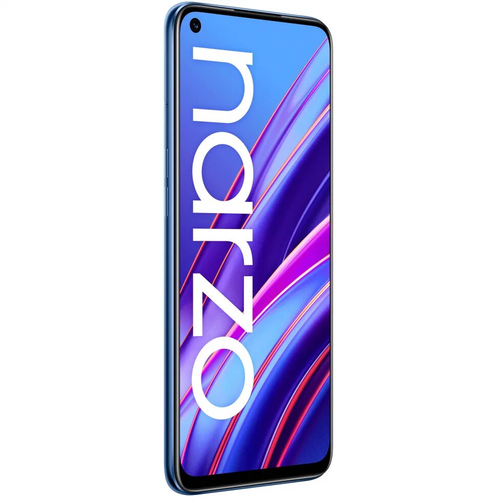 Realme Narzo 30 4g 6/128gb. Realme Narzo 30 5g 128 ГБ. Realme Narzo 30 128 ГБ 4g. Realme Narzo 30 5g 4/128gb ДНС. Realme 8 pro 256gb купить