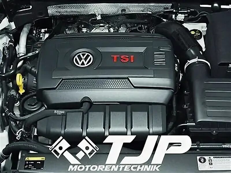 Двигатель шкода йети 1.8. CCZB 2.0 TSI. Двигатель Ауди а 5 2.0 TFSI. ДВС гольф 6 2.0 CCZB. 2.0 CCZB.