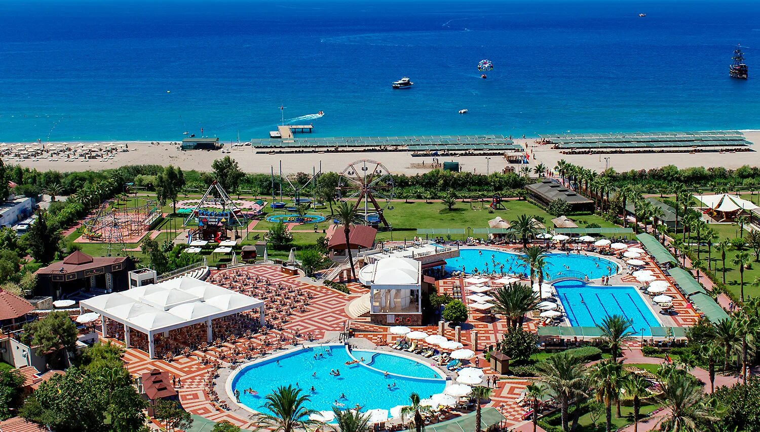 Turan world. Туран принц отель турция сиде. Туран принц отель турция. Club hotel turan prince world 5. Club hotel turan prince world 5.