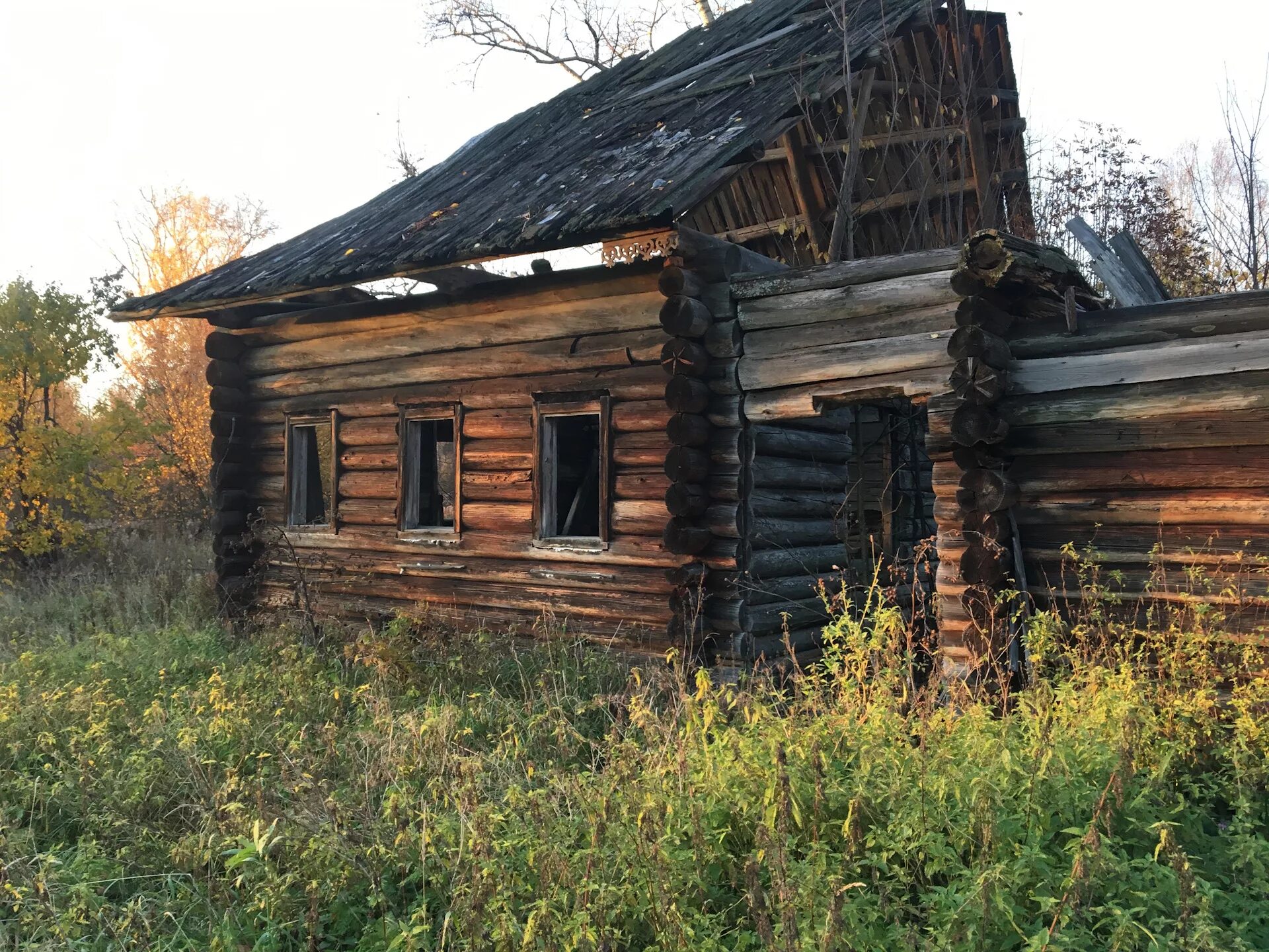 Унжлаг. Торзать Костромская область Макарьевский район. Унжлаг Костромская область Макарьевский район. Торзать Костромской области. Унжлаг ГУЛАГ.