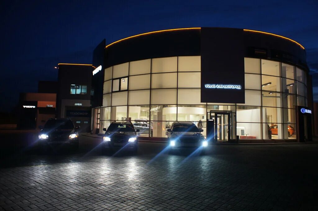 белгород автосалоны авто. автосалон белгород авто. хендэ тринити моторс белгород. улица калинина белгород. дилерский центр субару.