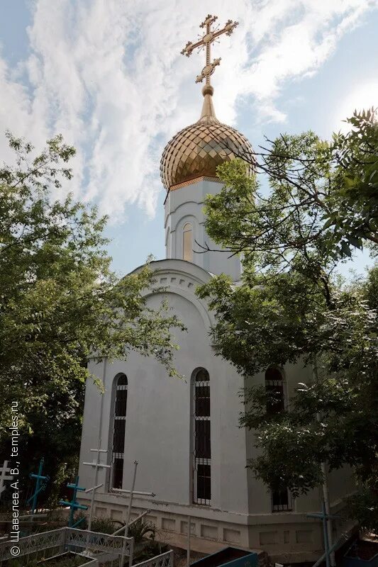 минераловодский район ленинский. ставрополь центр города. площадь в центре ставрополя. ленинский ставропольский край.