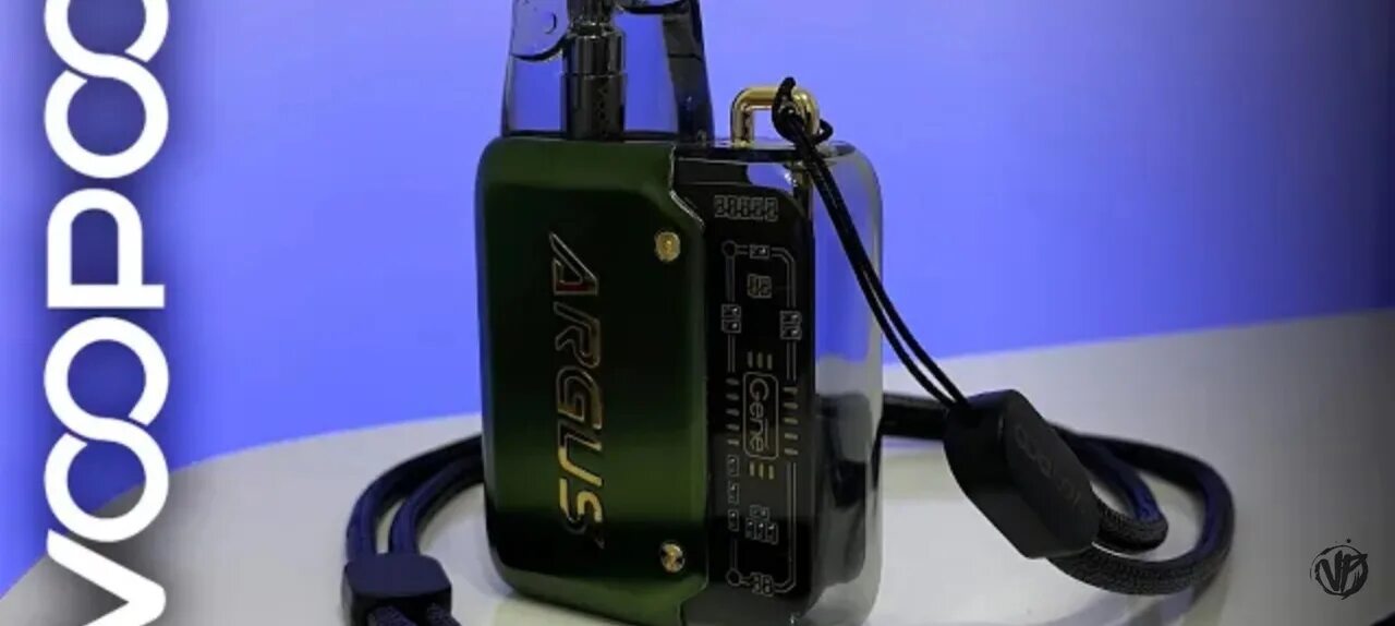Аргус п 1. Argus p1. вупу аргус п1. argus p1 испаритель. аргус п1 вейп.