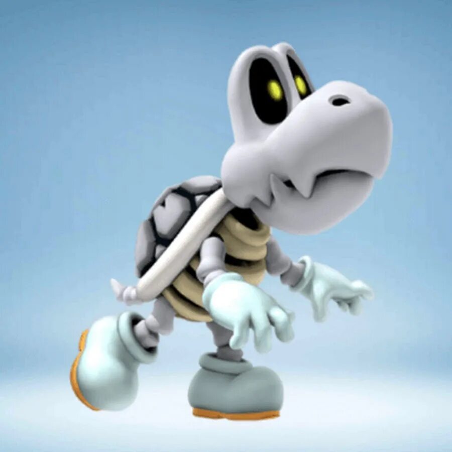 Dry bones марио. Dry bones mario. Dry mario. Dry bones mario kart. Боузер арт.
