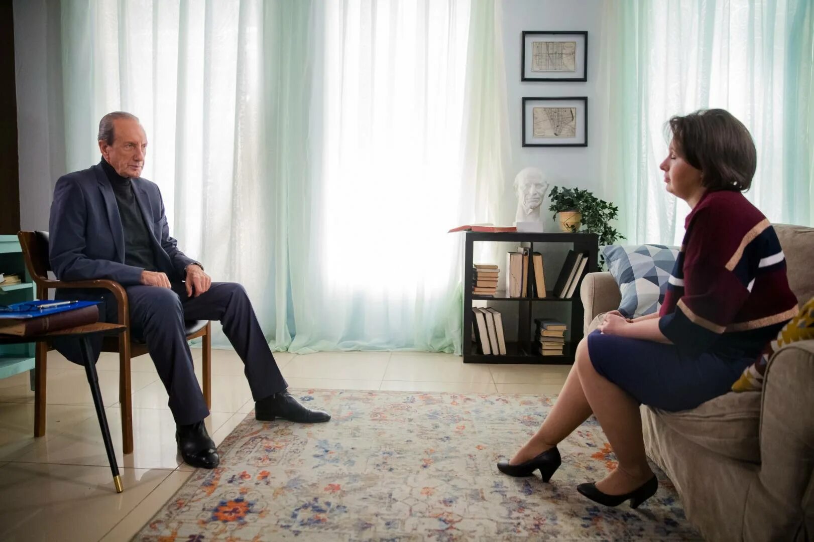 Телеканал домашний понять простить. Понять простить психологи. Александр рапопорт понять простить. Александр рапопорт понять простить. Понять простить 2021 новые серии.