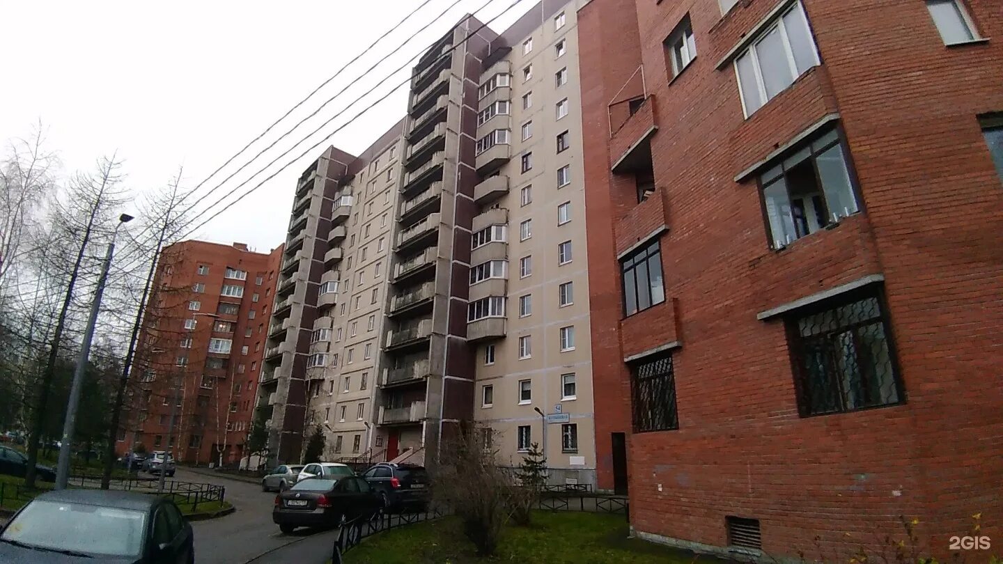 , 17 корп. 1. Цинь камышовая ул. Камышовая улица 17. Камышовая улица 17.