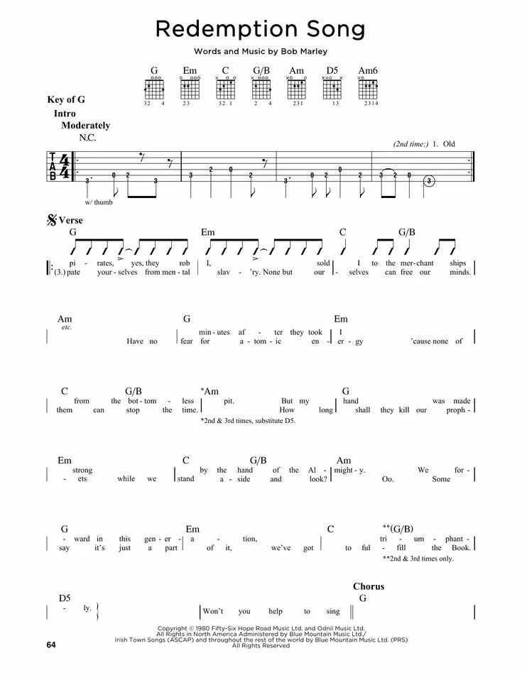 Redemption текст. Redemption song укулеле. redemption songs слова. redemption song lyrics. redemption перевод.