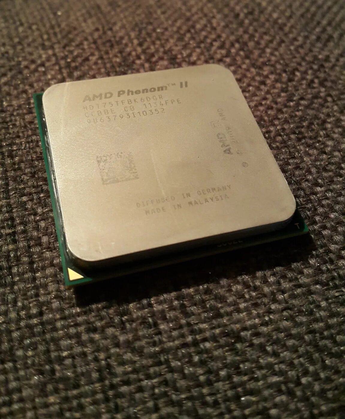 Процессор Phenom II x6 1075t. AMD Phenom(TM) II x6 1075t Processor 3.00 GHZ. AMD Phenom II x6 1405t. AMD Phenom II x6 1020.