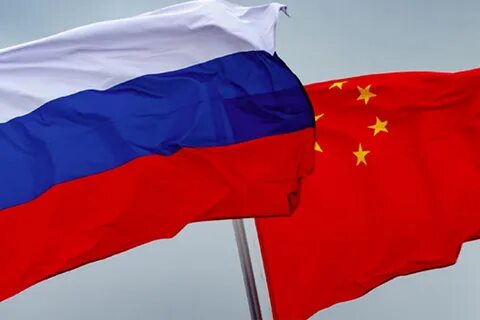 Рос н