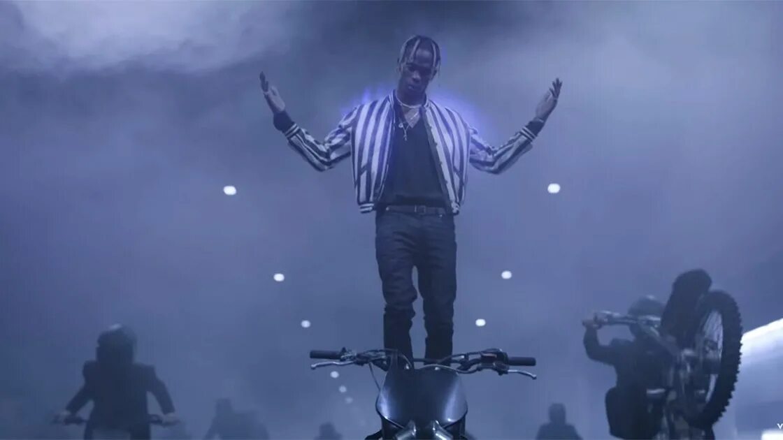 Travis scott speed. Трэвис скотт cant say. travis scott don toliver. travis scott обложка клипа. travis scott с микрофоном в руках.