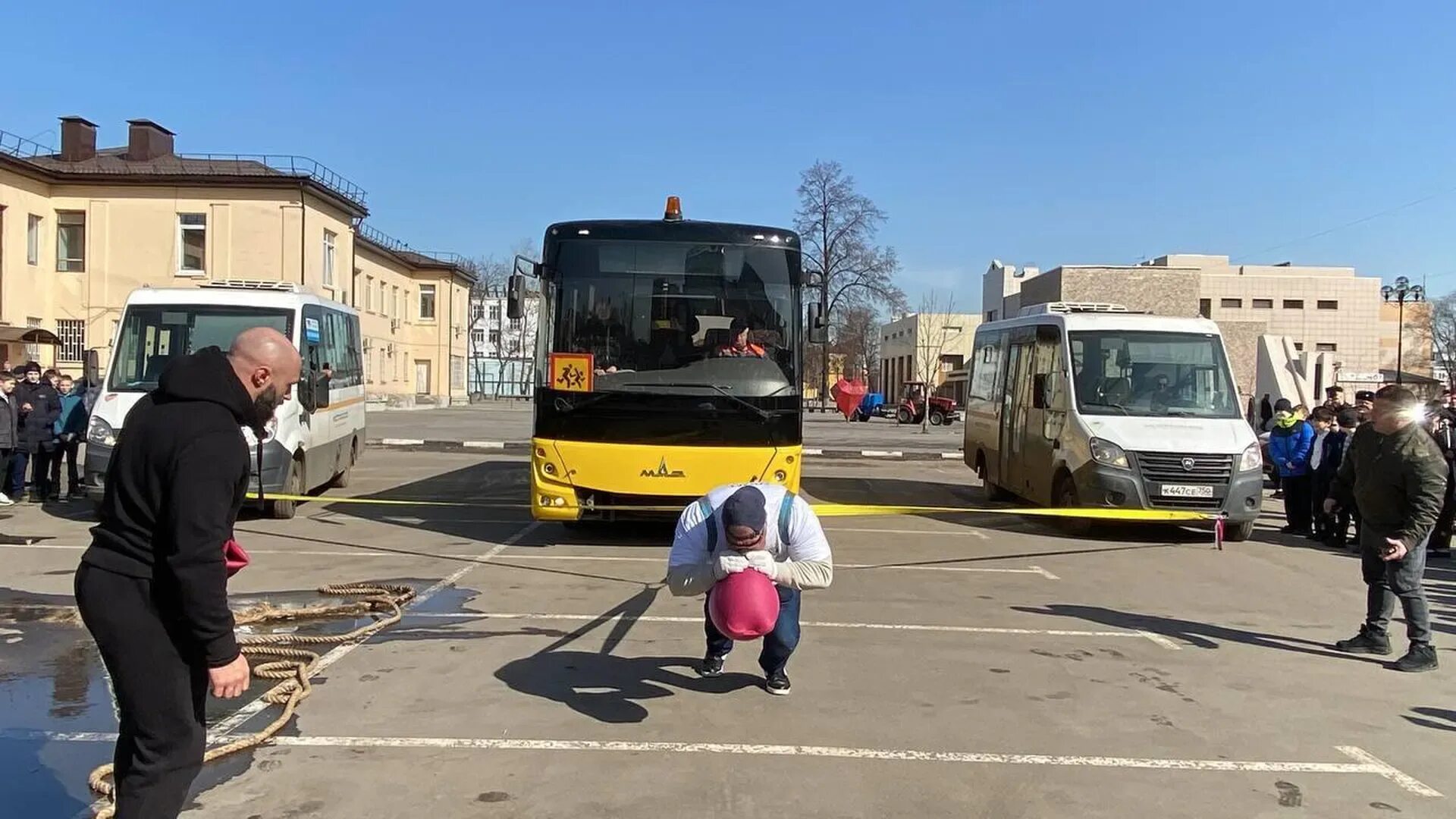 Русские автобусы. Подмосковные автобусы. Три автобуса. Новые автобусы Иваново. Автобус спортсмены