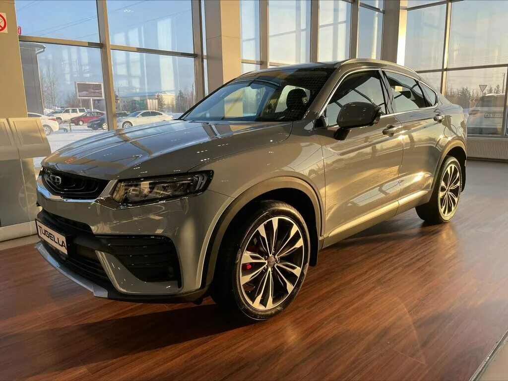 джили дилерский центр. Geely atlas серебристый. джили ноябрьск официальный. Geely atlas pro 2023. джили ноябрьск.
