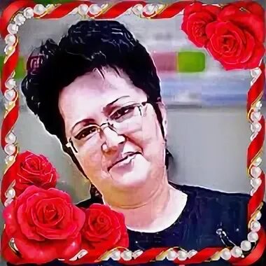 Гук уфа. Гук уфа. Гук уфа. Гук уфа. Гук уфа.