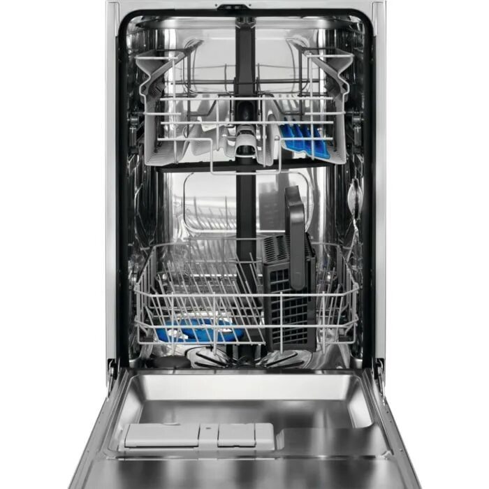 Посудомоечной машинки электролюкс. Посудомоечная машина Electrolux ESL 94655 ro. Посудомоечная машина Electrolux ESL 94585 ro. Посудомоечная машина Electrolux ESL 4581 ro. Встраиваемая посудомоечная машина Electrolux esl94585ro.
