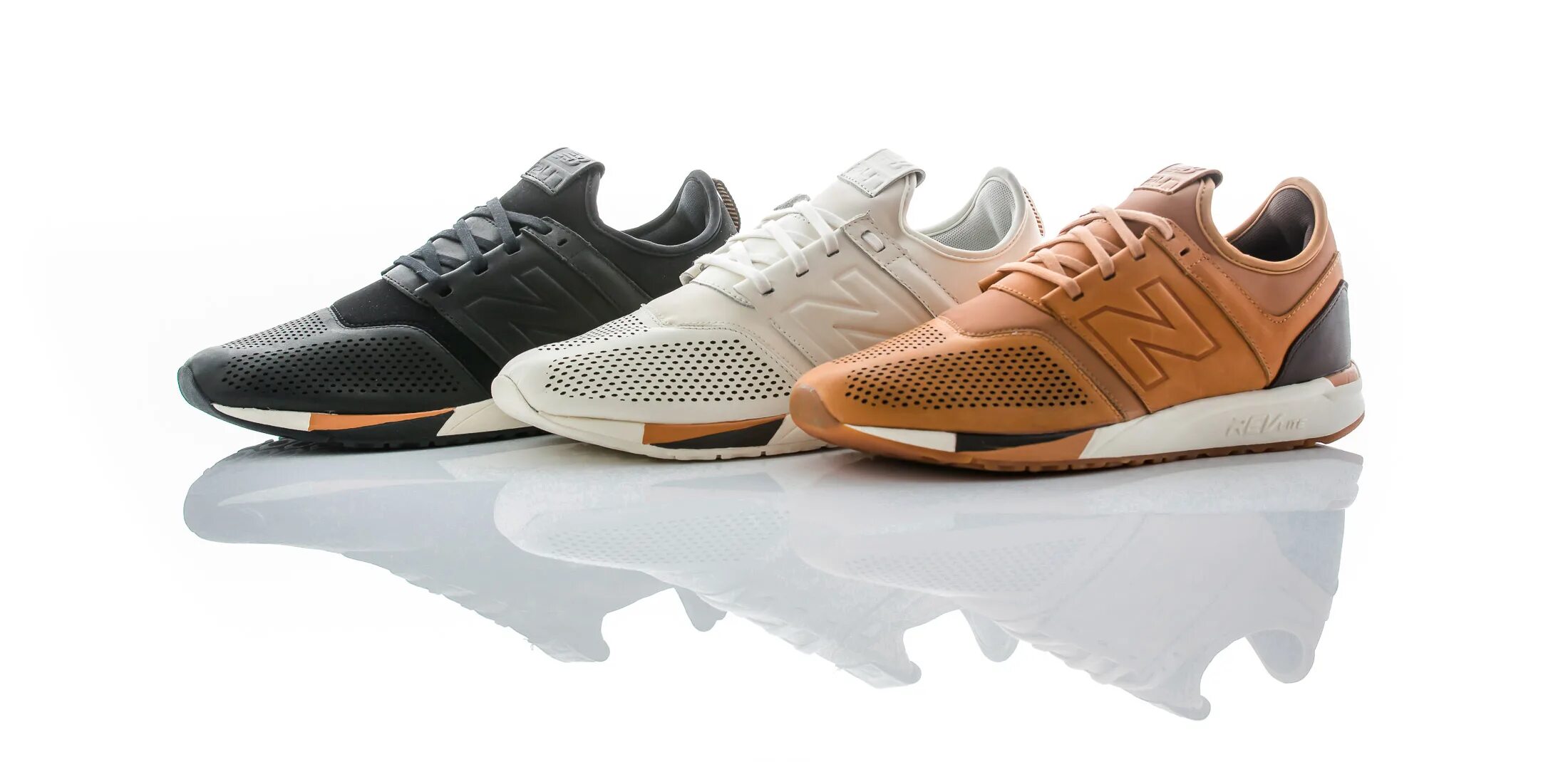 New Balance 247 Luxe. New Balance REVLITE 247. New Balance 247 White. New Balance 247 ms247fc. New balance 247