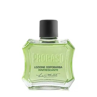 Proraso лосьон после бритья