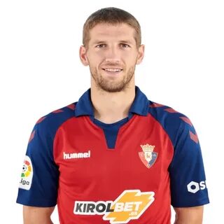 Darko Brašanac Yandex Görsel'de 1 bin görsel bulundu