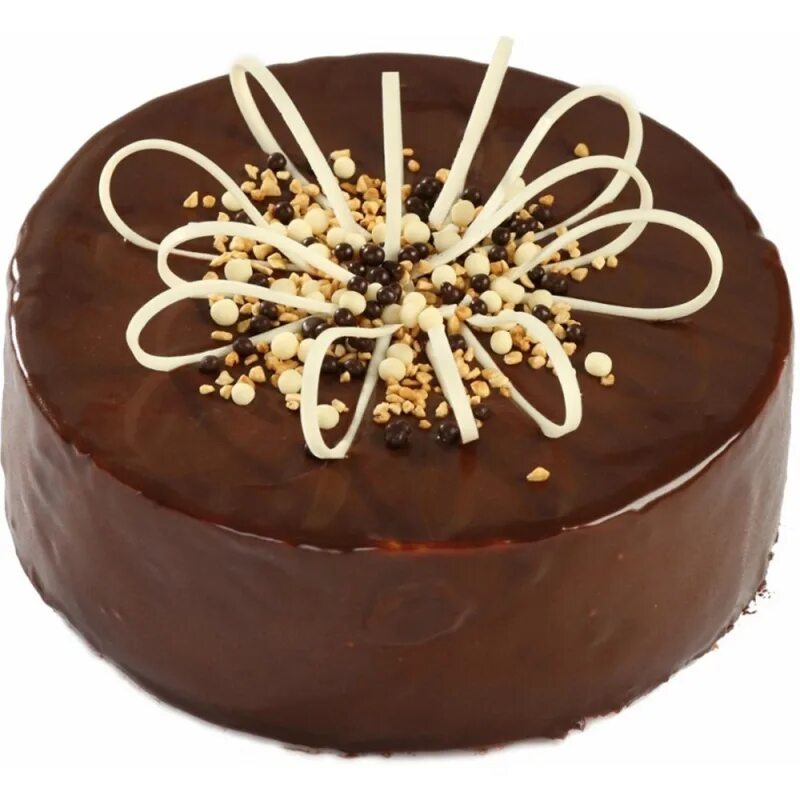 Куражинский торт. Торт фирменный сладкая жизнь. Торт жизнь удалась. Торт новая жизнь. Торт жизнь.