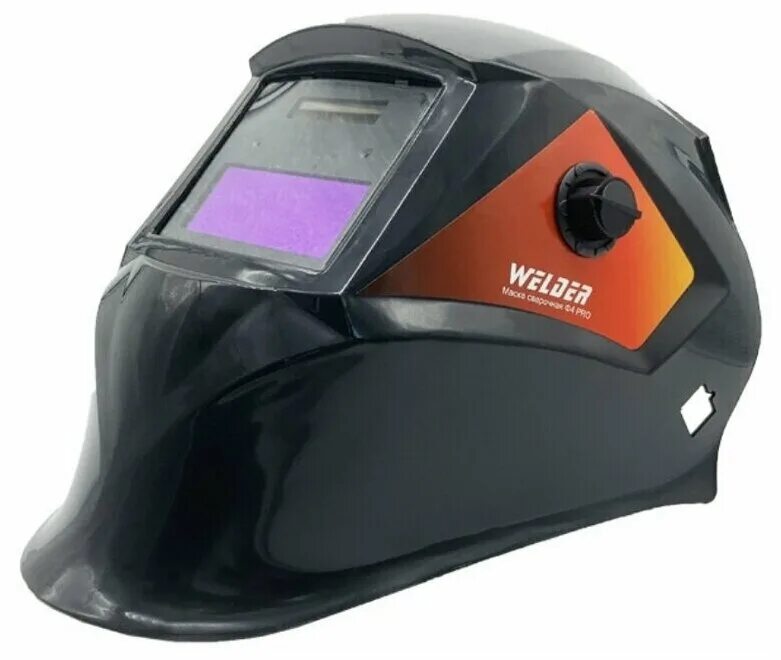 I. маска сварщика хамелеон black mask асф 400 51st400. маска сварочная favorite ф4pro. маска сварочная brait st200. сварочная маска хамелеон зевс мастер.