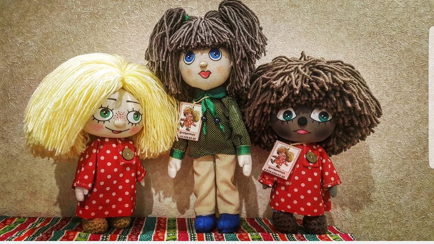 домовёнок кузя и нафаня. домовой кузя и нафаня. домовёнок кузя мультфильм. домовенок кузя и нафаня. домовёнок кузя мультфильм нафаня.