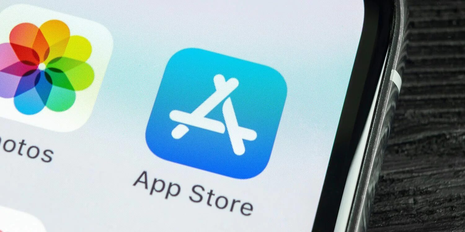 App store закроют. App Store. App Store приложения. Apple Store приложение. Значок приложения app Store.