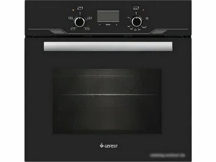 Газовые шкафы гефест встраиваемые