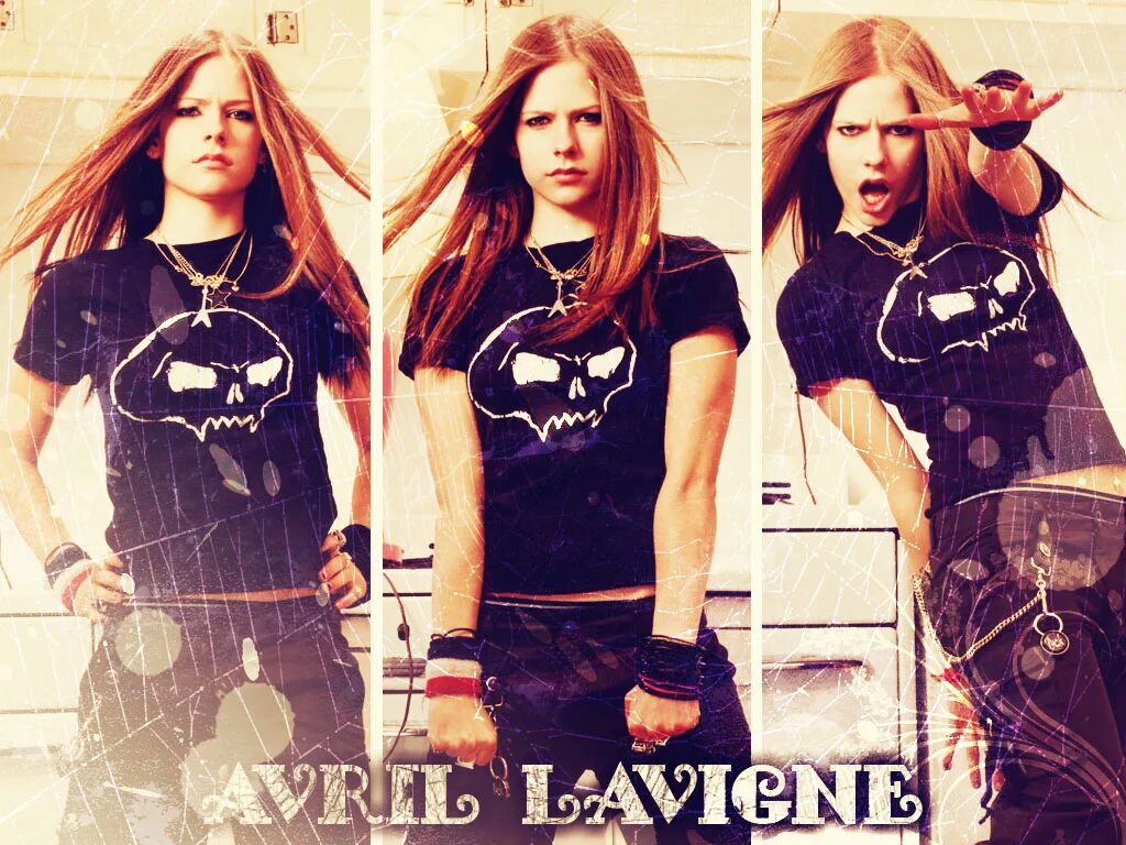 Avril lavigne let go. Аврил Лавин. Avril Lavigne 2002 Let go. Avril Lavigne "Let go, CD". Avril Lavigne Let go обложка.
