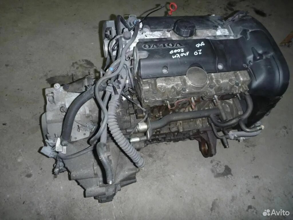 Вольво с 80 мотор. B5204t5. Движок вольво s40. Volvo t3 двигатель. B5204t5 двигатель.