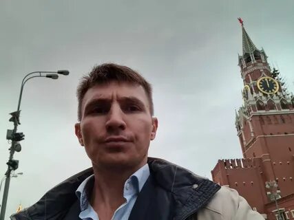 Краснодарские адвокаты