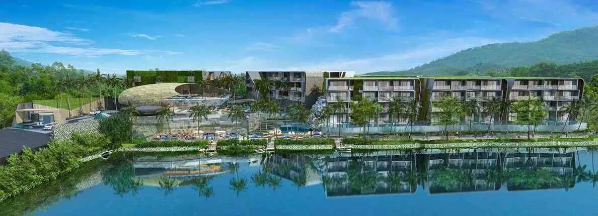 Wyndham grand nai harn beach пхукет. Wyndham grand nai harn beach phuket 5*. wyndham grand nai harn beach phuket. wyndham grand nai harn beach phuket номера. найхарне.