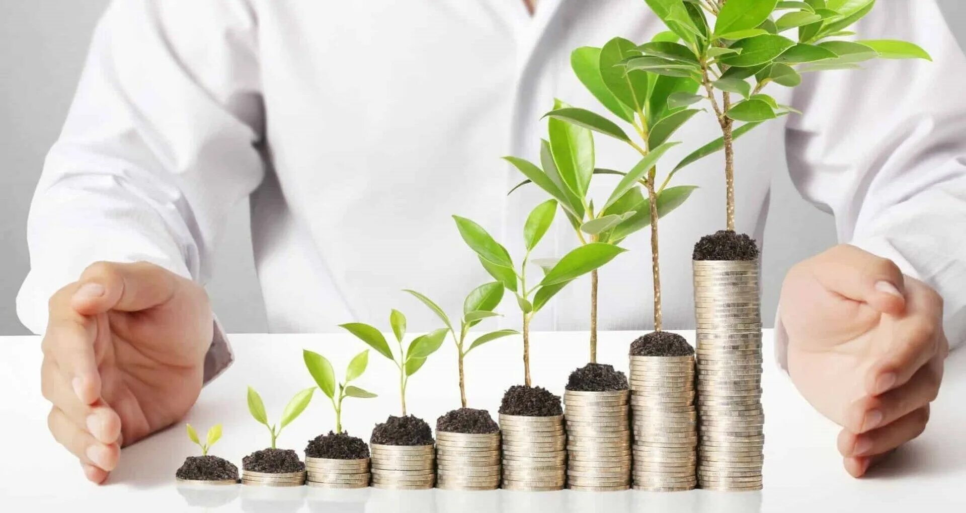 Фонд поддержки малого бизнеса. Развитие и поддержка малого и среднего предпринимательства. Финансовая поддержка субъектов мсп. Развитие и поддержка малого и среднего предпринимательства. Развитие и поддержка малого и среднего предпринимательства.