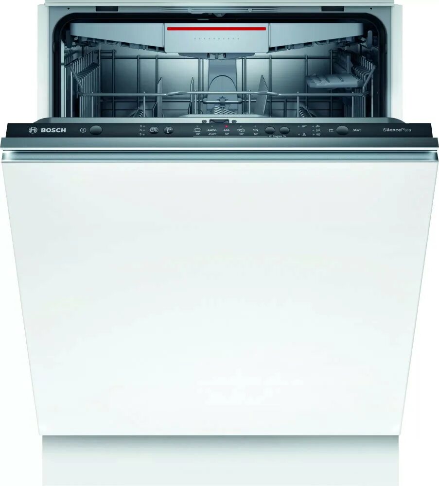 Встраиваемая посудомоечная машина Bosch smv24ax02e. Встраиваемая посудомоечная машина Bosch SPH 4hmx31e. Bosch spv2ikx10e. Посудомоечная машина Bosch spv53m00ru. Купить посудомоечную машину 45 см бош