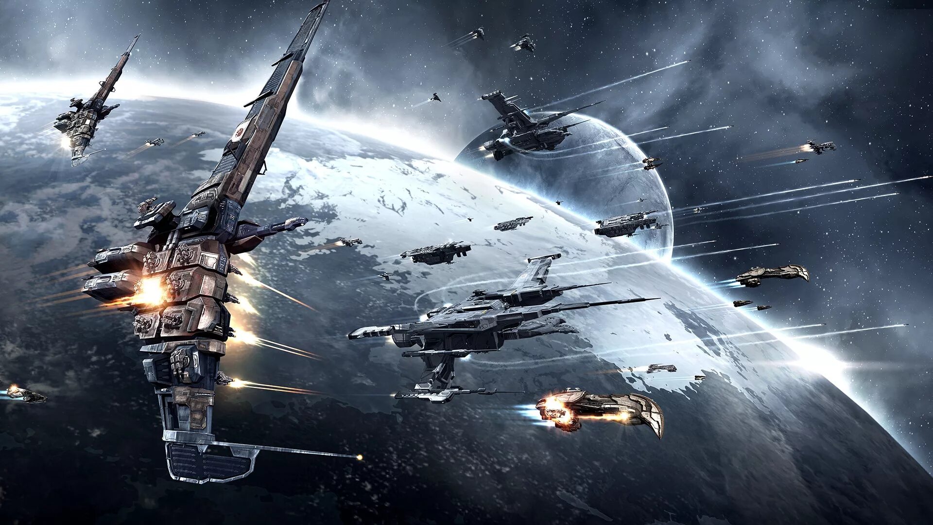Eve online бой. Eve online сражение. Битва баторий картина. Титан аватар eve. Аниме евангелион 1.