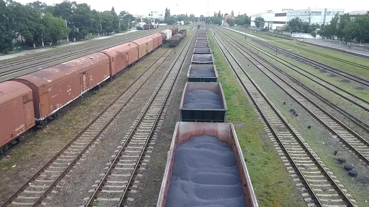 Станция бендеры-1. Бендеры кишинев автовокзал бендеры. Бендеры железнодорожный вокзал. Вокзал бендеры 1. Жд вокзал бендеры.