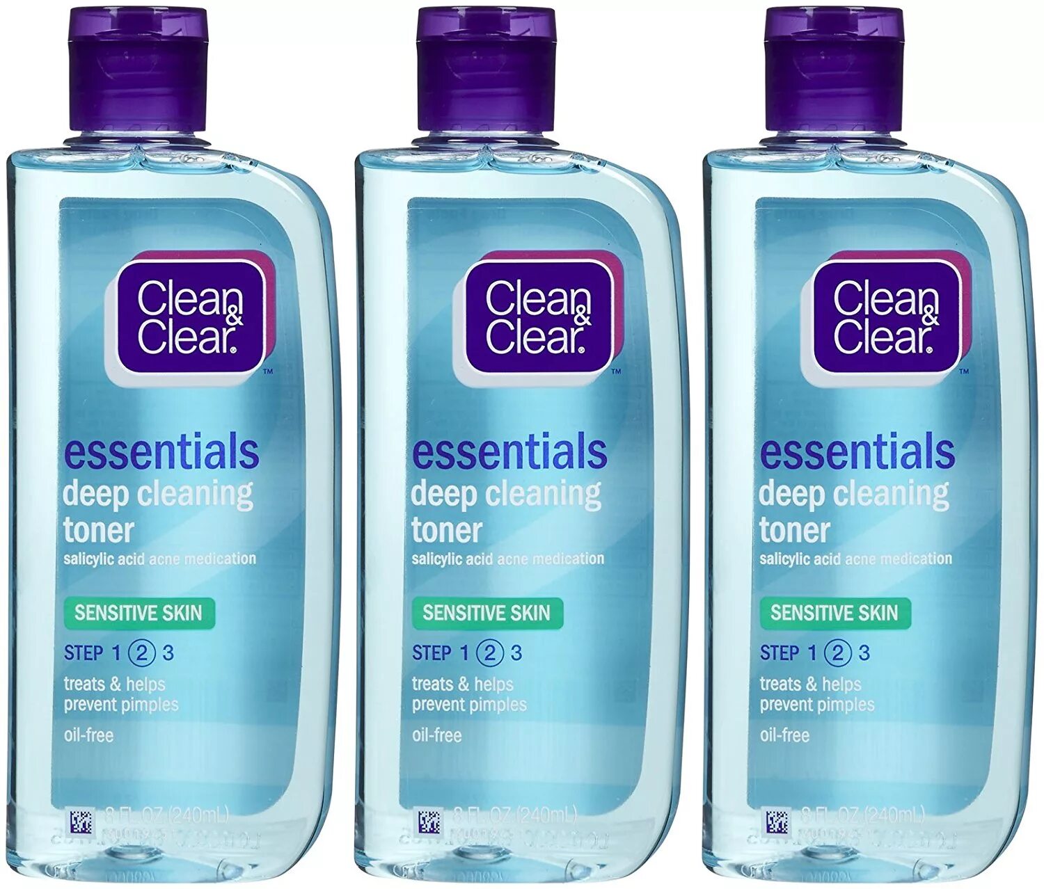 Clean clear. Духи clean clear. уходовая косметика для лица clean&amp;clear. clean clear корейская. clean&amp; clear слоганы.