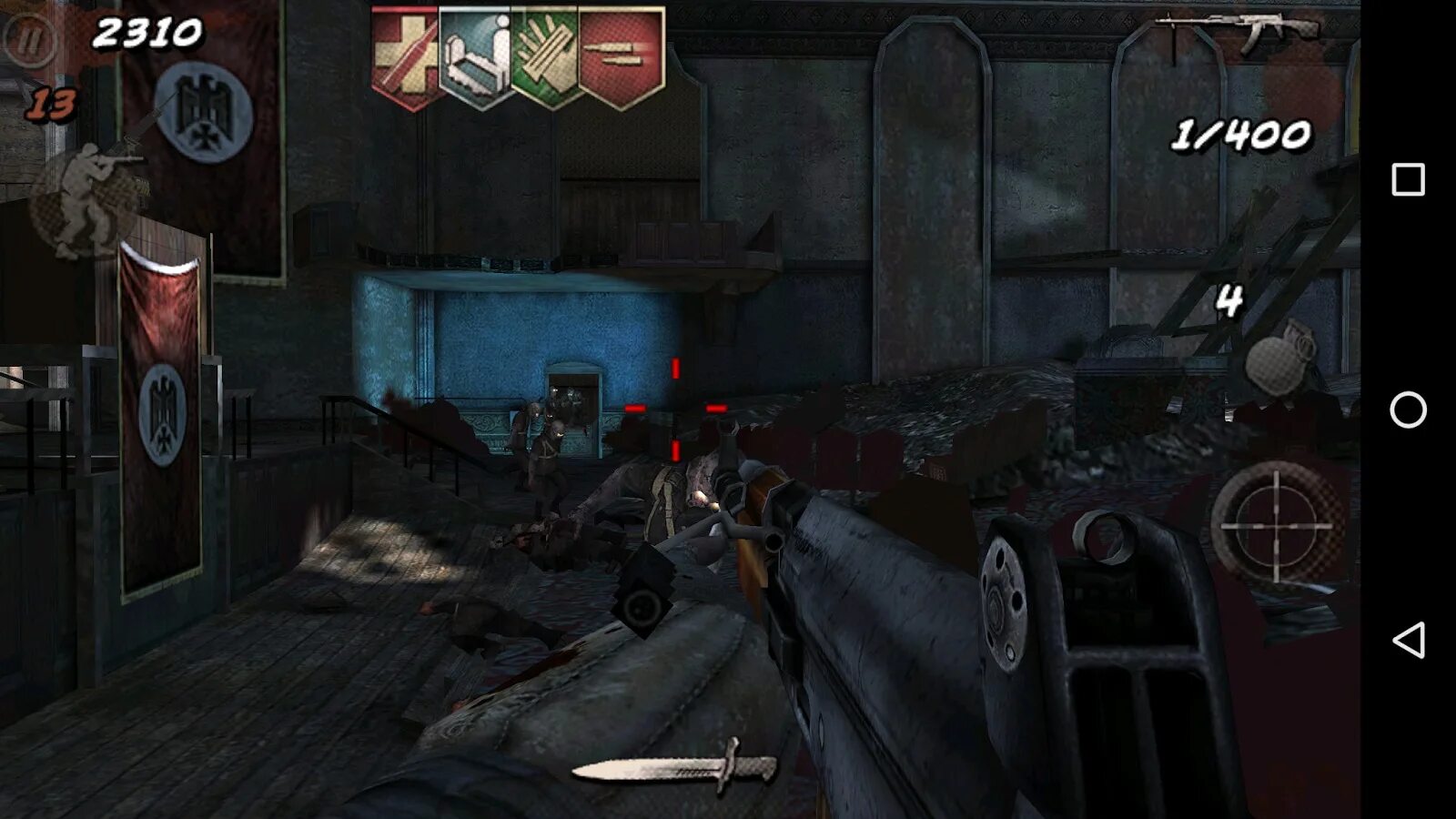 Калл оф дьюти блэк зомби. Call of duty black ops 1 зомби режим.